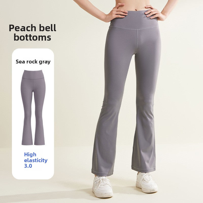 ZORY Sculpt Seamless Leggings