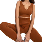 ZORY™ Sculpt Collection