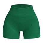 ZORY™ Lift Seamless Shorts