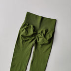 ZORY™ Sculpt Leggings