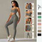 ZORY™ Motion Set