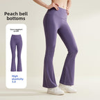ZORY™ Sculpt Seamless Leggings