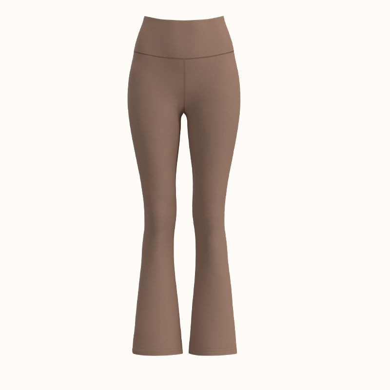 ZORY Sculpt Seamless Leggings