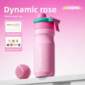 ZORY Mini Hydration Bottle