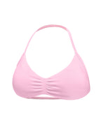 ZORY™ Core Seamless Set