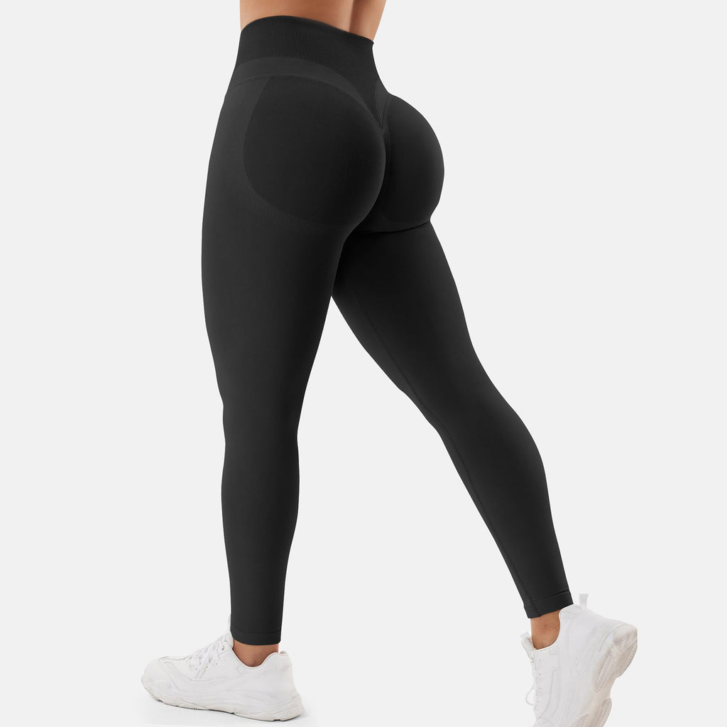 ZORY Motion Leggings