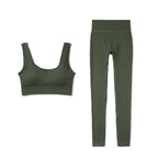 ZORY™ Sculpt Collection