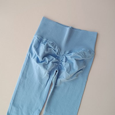 ZORY Sculpt Leggings