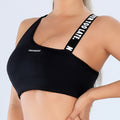 ZORY Performance Support Bra