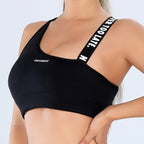 ZORY™ Performance Support Bra