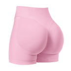 ZORY™ Essential Shorts