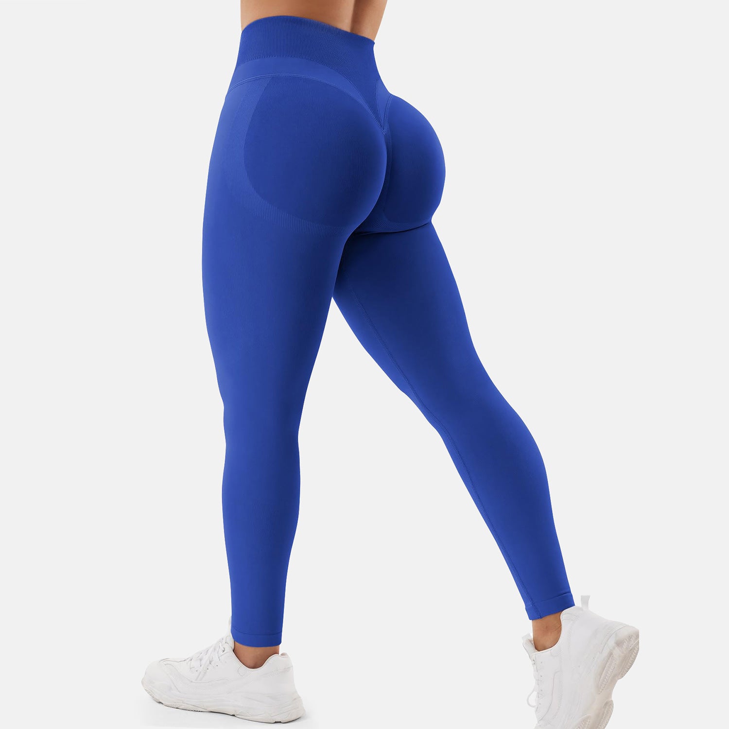 ZORY Motion Leggings