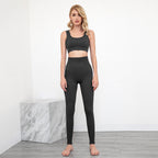 ZORY™ Sculpt Collection