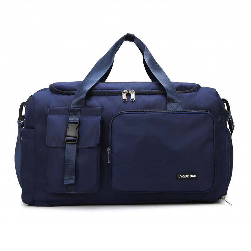 ZORY Everyday Gym Bag