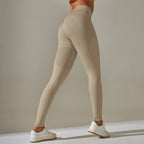 ZORY™ Motion Set