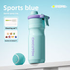ZORY™ Mini Hydration Bottle
