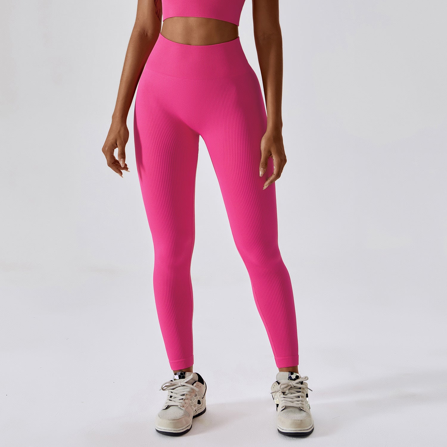 ZORY Sculpt Collection