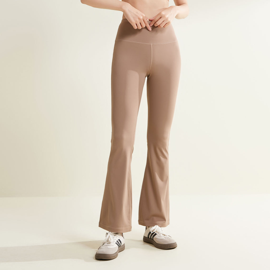 ZORY Sculpt Seamless Leggings