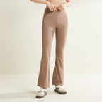 ZORY™ Sculpt Seamless Leggings
