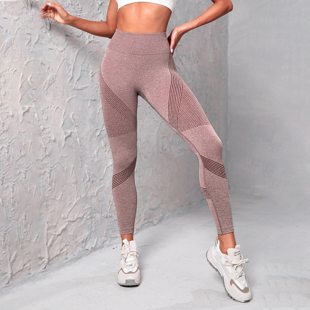 ZORY Form Leggings