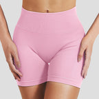 ZORY™ Essential Shorts