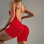 ZORY™ Sculpt Bodysuit