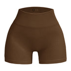 ZORY™ Lift Seamless Shorts