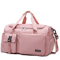ZORY Everyday Gym Bag