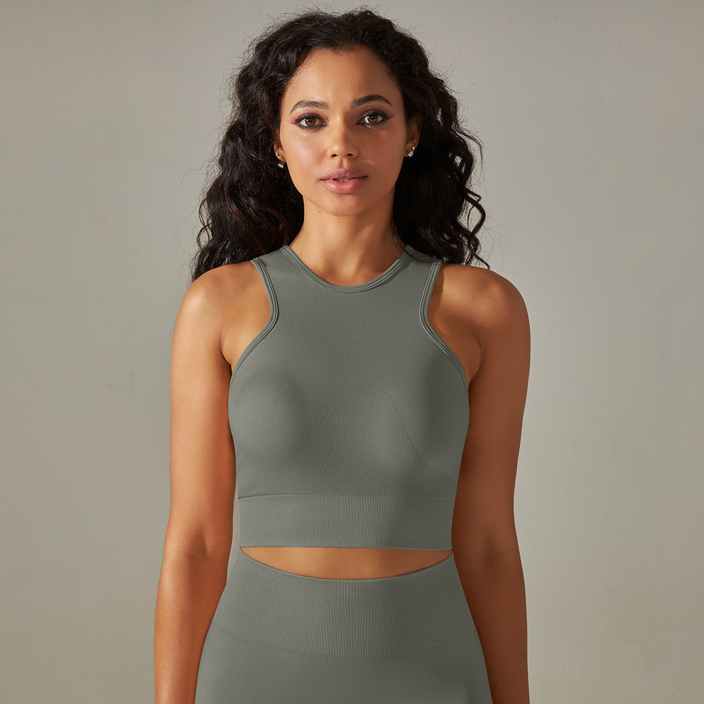 ZORY™ Motion Set