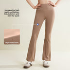 ZORY™ Sculpt Seamless Leggings