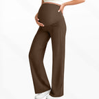 ZORY™ Flow Wide Leg Pants