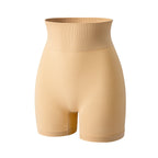 ZORY™ Sculpt Collection