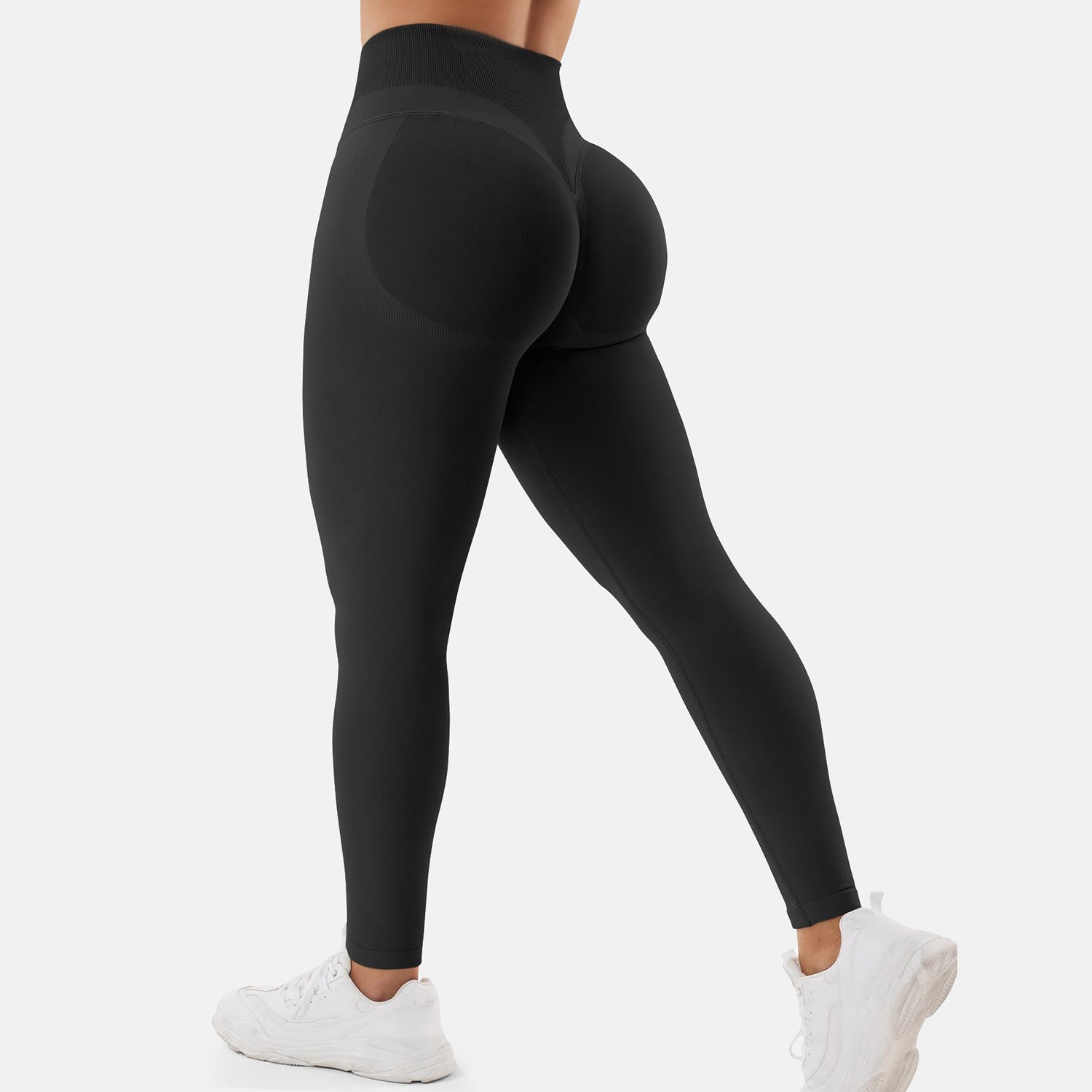 ZORY Motion Leggings
