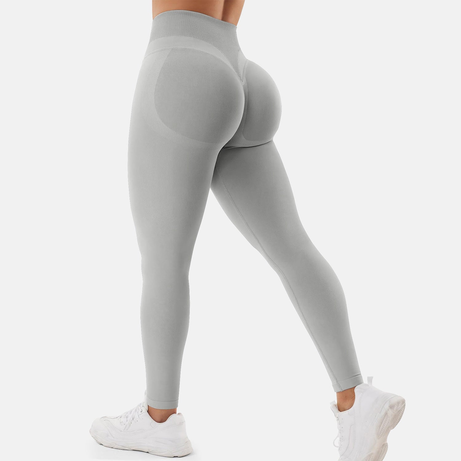ZORY Motion Leggings