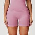 ZORY Sculpt Shorts