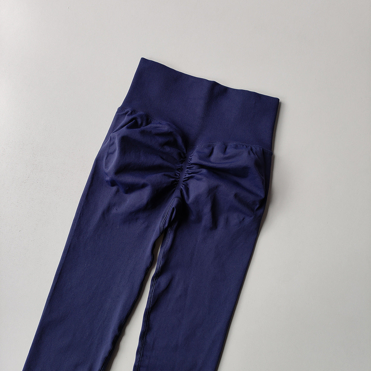 ZORY Sculpt Leggings