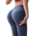 ZORY Sculpt Leggings