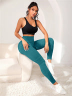 ZORY™ Yoga Pants
