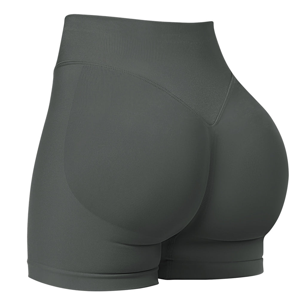 ZORY™ Essential Shorts