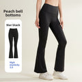 ZORY Sculpt Seamless Leggings