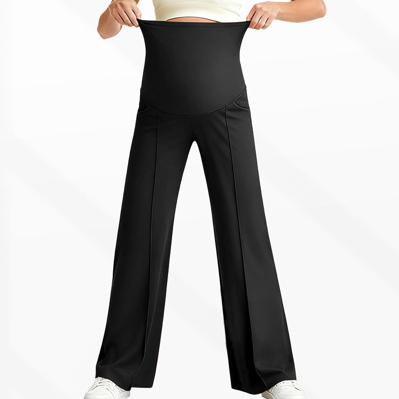ZORY Flow Wide Leg Pants