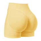 ZORY™ Essential Shorts