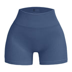 ZORY™ Lift Seamless Shorts