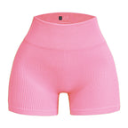 ZORY™ Lift Seamless Shorts