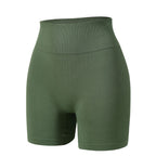 ZORY™ Sculpt Collection