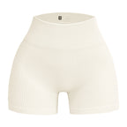 ZORY™ Lift Seamless Shorts