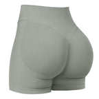 ZORY™ Essential Shorts