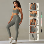 ZORY™ Motion Set