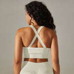 ZORY™ Motion Set