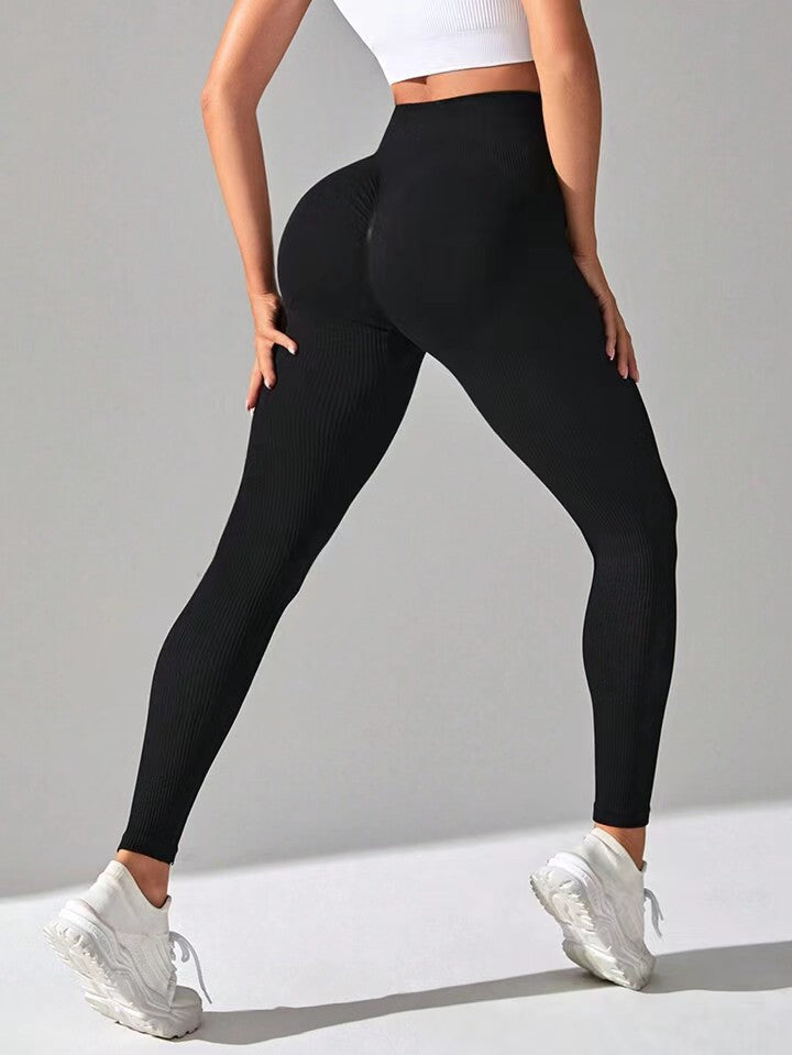 ZORY Contour Leggings